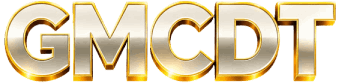 GMCDT